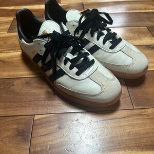 adidas Originals Samba OG